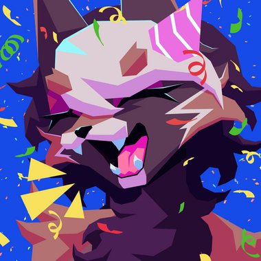 Liku - Freelance Story Producer