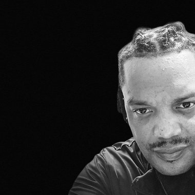 RazorR - Freelance Music Composer