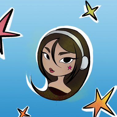 Danika P. - Freelance Ui Designer