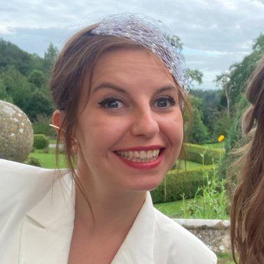 CReynolds - Freelance Ui Designer