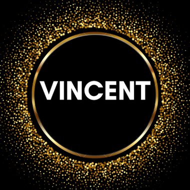 VINCENT D. - Freelance Data Scraping Specialist