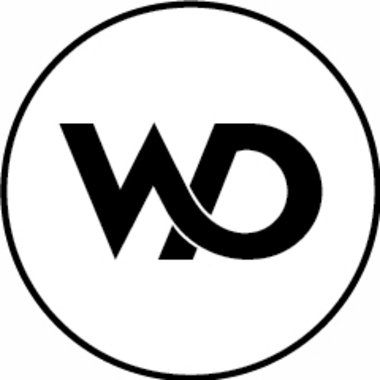 wardsterdesign - Freelance Illustrator