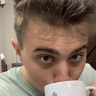 LandofHartbjorn - Freelance Project Manager