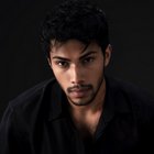 Ivaan |Ivy Creatives