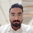 S. Abbas Haider Zaidi