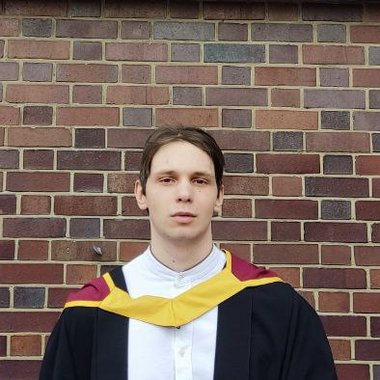 Dmytro S. - Freelance Developer