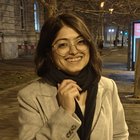 Deepshikha Prajapati