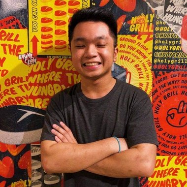 franciscoperlas - Freelance Music Producer