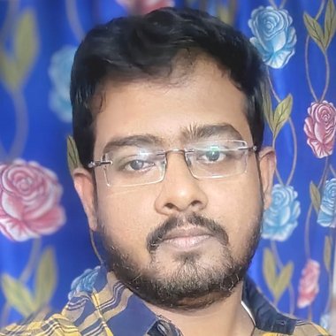 apurbaDev - Freelance Developer