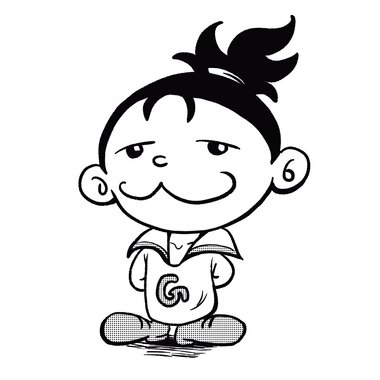 Gaurab - Freelance Storyboard Artist