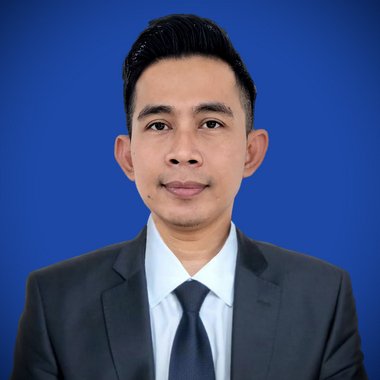 Moch P. - Freelance Ugc Creator