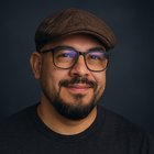 Celso Antonio Lopes Júnior