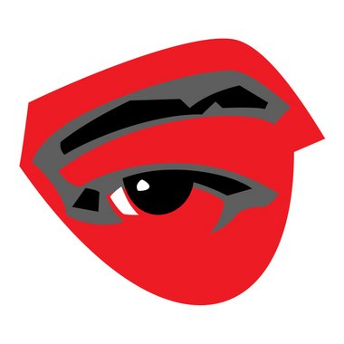 hasan - Freelance Graphic Designer