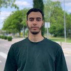 Sofiane Hibbah Falaki