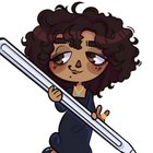 Isobella Adams-Emanuel