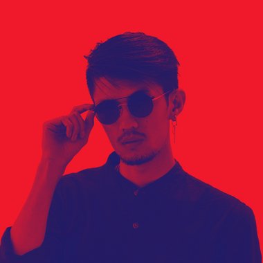 Nanda P. - Freelance Animator