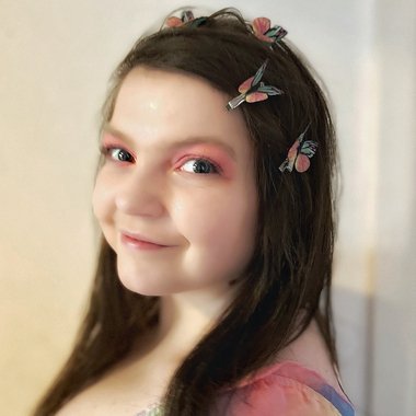 Nicky P. - Freelance Illustrator