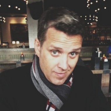 Steve H. - Freelance Developer