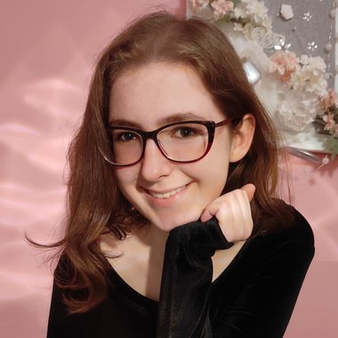 Emma M. - Freelance Film Composer