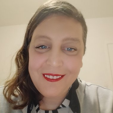 Laïla H. - Freelance Developer