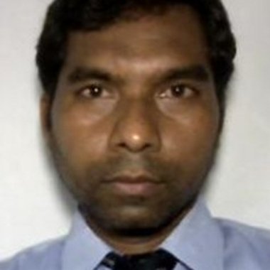 Mahfuzul i. - Freelance Video Editor