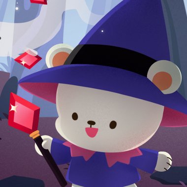 Claudia C. - Freelance Illustrator