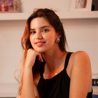 Cecília Vasconcelos