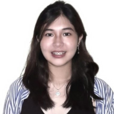 Jianna L. - Freelance Creative Producer