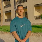 Ahmed Hussein Saad Mohamed