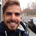 Leandro Batista Ferreira