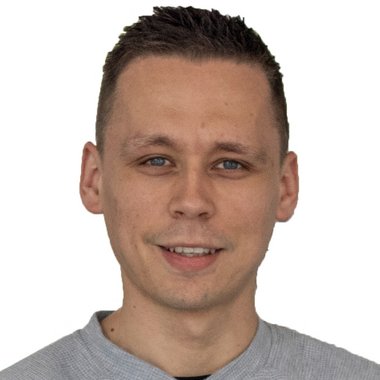 Levy H. - Freelance Marketing Automation Specialist
