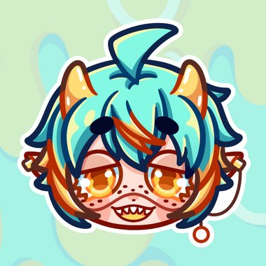 Micheala T. - Freelance Book Illustrator