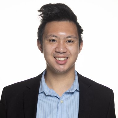 matt.soriano - Freelance Composer