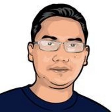 czar b. - Freelance Web Developer