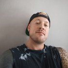 Harrison Scott Rager