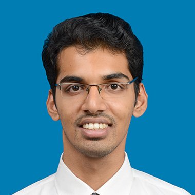 ankitgarg193 - Freelance Graphic Designer