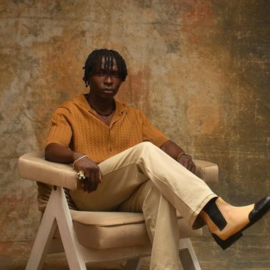 Alex A. - Freelance Product Marketer