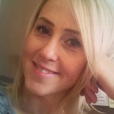 Andi J. - Freelance Content Creator