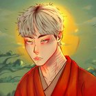 Mihai Stefania Gabriela