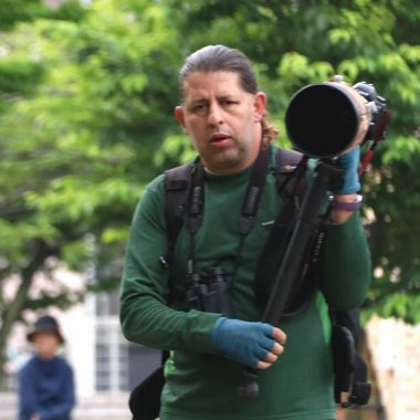 monteverde - Freelance Photographer