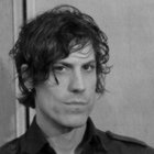 Adam McCollom