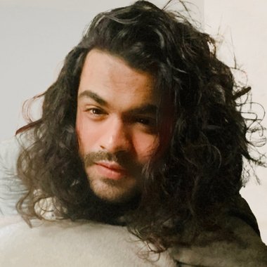 Romil - Freelance Video Editor