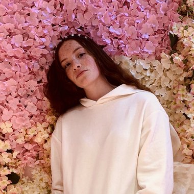 Erinn123 - Freelance Music Producer