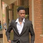 MANISHIMWE Samuel