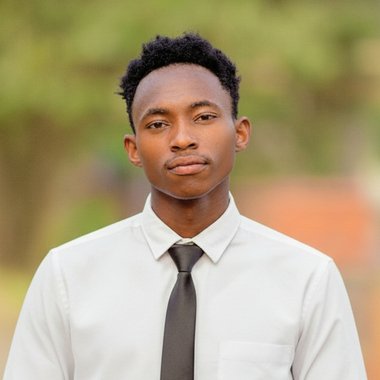 Sam M. - Freelance Digital Marketer