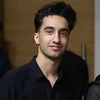 Mohammad Sheikhbaahie