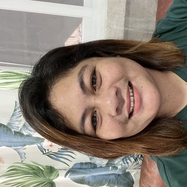 Ethyl S. - Freelance Digital Marketer