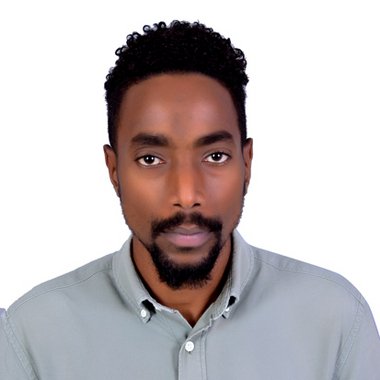 Ahmed A. - Freelance Content Creator