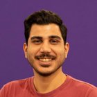 Sajjad Hashemian
