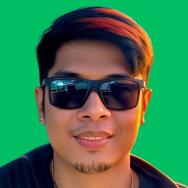Jason C. - Freelance Instructional Designer